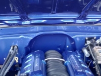 1967 Chevrolet C10 for sale in Michigan (ID-134406)
