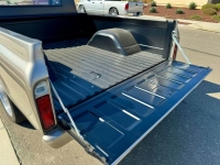 1967 Chevrolet C10 for sale in Michigan (ID-135632)