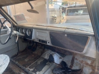 1967 Chevrolet C10 for sale in Michigan (ID-137010)
