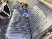 1967 Chevrolet C10 for sale in Michigan (ID-137511)