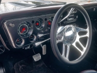 1967 Chevrolet C10 for sale in Michigan (ID-139141)