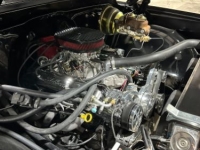 1967 Chevrolet C10 for sale in Michigan (ID-139141)
