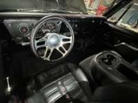 1967 Chevrolet C10 for sale in Michigan (ID-139141)