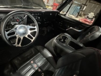 1967 Chevrolet C10 for sale in Michigan (ID-139141)