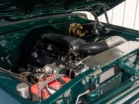 1967 Chevrolet C10 for sale in Michigan (ID-140129)