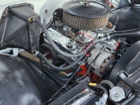 1967 Chevrolet C10 for sale in Michigan (ID-140297)