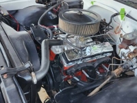 1967 Chevrolet C10 for sale in Michigan (ID-140297)