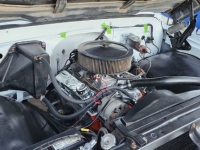 1967 Chevrolet C10 for sale in Michigan (ID-140297)