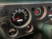 1967 Chevrolet C10 for sale in Michigan (ID-140990)