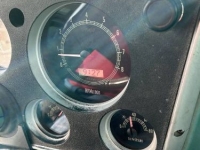 1967 Chevrolet C10 for sale in Michigan (ID-140990)
