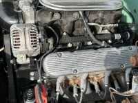 1967 Chevrolet C10 for sale in Michigan (ID-140990)