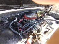 1967 Chevrolet C10 for sale in Michigan (ID-141080)
