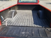 1967 Chevrolet C10 for sale in Michigan (ID-142489)
