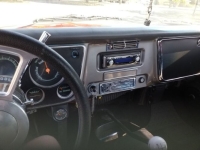 1967 Chevrolet C10 for sale in Michigan (ID-142489)