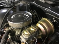 1967 Chevrolet C10 for sale in Michigan (ID-143150)