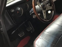 1967 Chevrolet C10 for sale in Michigan (ID-143150)