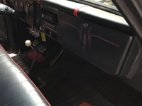 1967 Chevrolet C10 for sale in Michigan (ID-143150)