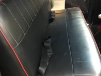 1967 Chevrolet C10 for sale in Michigan (ID-143150)