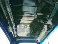 1967 Chevrolet C10 for sale in Michigan (ID-143465)