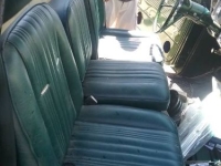 1967 Chevrolet C10 for sale in Michigan (ID-143465)