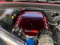 1967 Chevrolet C10 for sale in Michigan (ID-144040)