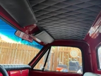 1967 Chevrolet C10 for sale in Michigan (ID-144040)