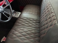 1967 Chevrolet C10 for sale in Michigan (ID-144040)