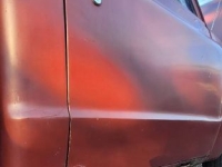 1967 Chevrolet C10 for sale in Michigan (ID-146588)