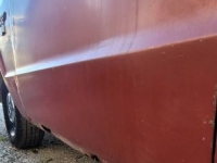 1967 Chevrolet C10 for sale in Michigan (ID-146588)