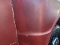 1967 Chevrolet C10 for sale in Michigan (ID-146588)