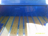 1967 Chevrolet C10 for sale (ID-155203)