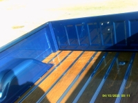 1967 Chevrolet C10 for sale (ID-155203)