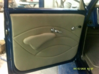 1967 Chevrolet C10 for sale (ID-155203)