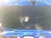 1967 Chevrolet C10 for sale (ID-155203)