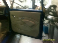 1967 Chevrolet C10 for sale (ID-155203)