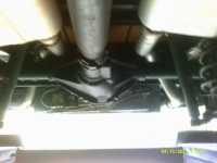 1967 Chevrolet C10 for sale (ID-155203)