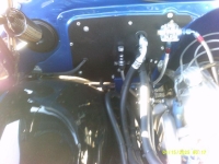 1967 Chevrolet C10 for sale (ID-155203)