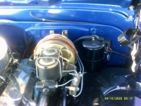 1967 Chevrolet C10 for sale (ID-155203)