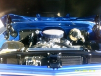 1967 Chevrolet C10 for sale (ID-155203)