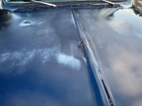 1967 Chevrolet C10 for sale in Michigan (ID-155513)