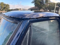 1967 Chevrolet C10 for sale in Michigan (ID-155513)