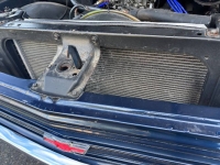 1967 Chevrolet C10 for sale in Michigan (ID-155513)