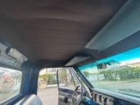 1967 Chevrolet C10 for sale in Michigan (ID-155513)