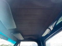 1967 Chevrolet C10 for sale in Michigan (ID-155513)