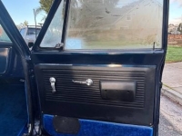 1967 Chevrolet C10 for sale in Michigan (ID-155513)