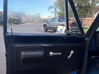 1967 Chevrolet C10 for sale in Michigan (ID-155513)