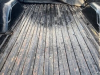 1967 Chevrolet C10 for sale in Michigan (ID-155513)