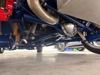 1967 Chevrolet C10 for sale in Michigan (ID-162665)