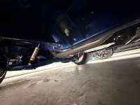 1967 Chevrolet C10 for sale in Michigan (ID-162665)