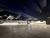 1967 Chevrolet C10 for sale in Michigan (ID-162665)